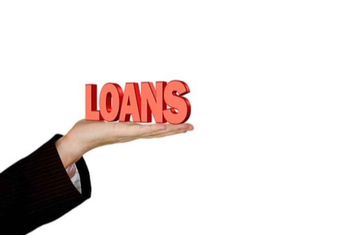 How can you reduce your total loan cost