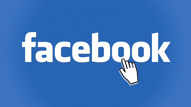 How to Earn Money on Facebook $500 Every Day 