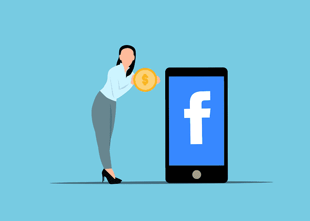 how to earn money on facebook $500 every day