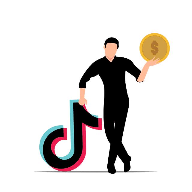 How Much Are Tiktok Gifts Worth In Money