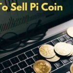 How To Sell Pi Coin