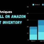 how to sell on amazon without inventory