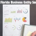 Florida Business Entity Search